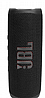 ����� ���� �`�� �� �� JBL Flip6B 6 ����