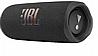����� ���� �`�� �� �� JBL Flip6B 6 ����