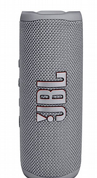 ����� ���� �'�� �� �� JBL Flip6GR ����