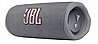 רמקול נייד ג`יי בי אל JBL Flip6GR אפור