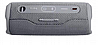 רמקול נייד ג`יי בי אל JBL Flip6GR אפור