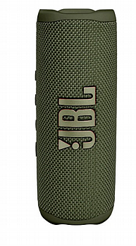 ����� ���� �'�� �� �� JBL Flip6G ����