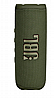 ����� ���� �`�� �� �� JBL Flip6G ����