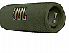 ����� ���� �`�� �� �� JBL Flip6G ����