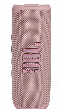 ����� ���� �'�� �� �� JBL Flip6P �����