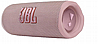 רמקול נייד ג`יי בי אל JBL Flip6P וורוד