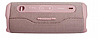 רמקול נייד ג`יי בי אל JBL Flip6P וורוד