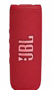 ����� ���� �'�� �� �� JBL Flip6R ����
