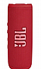 ����� ���� �`�� �� �� JBL Flip6R ����