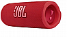 ����� ���� �`�� �� �� JBL Flip6R ����