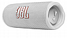 רמקול נייד ג'יי בי אל JBL Flip6GR לבן