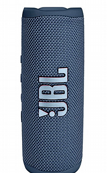 ����� ���� �'�� �� �� JBL Flip 6 ����