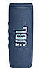 ����� ���� �`�� �� �� JBL Flip 6 ����
