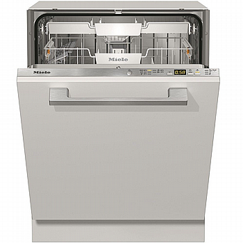 ���� ���� �������� ��� ���� 14 ������ ���� Miele G5050SCVI