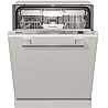 ���� ���� �������� ��� ���� 14 ������ ���� Miele G5050SCVI