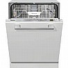���� ���� �������� ��� ���� ��� Miele G5073SCVI