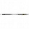���� ���� �������� ��� ���� ��� Miele G5073SCVI