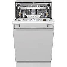 ���� ���� �������� ��� ���� ��� Miele G5260SCVI