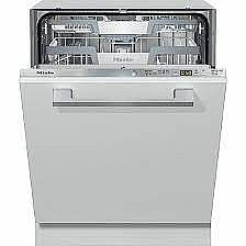 ���� ���� �������� ��� ��� ���� ��� Miele G5273SCVI