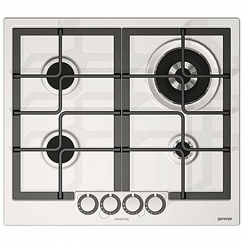 ������ �� 4 ����� ������� ��� Gorenje G6SYW