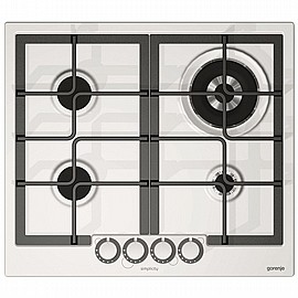 ������ �� 4 ����� ������� ��� Gorenje G6SYW