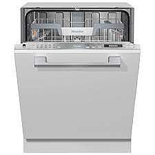 ���� ���� �������� ��� ���� ��� Miele G7060SCVI