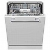 ���� ���� �������� ��� ���� ��� Miele G7060SCVI