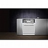 ���� ���� �������� ��� ���� ��� Miele G7060SCVI