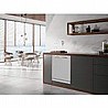���� ���� �������� ��� ���� ��� Miele G7060SCVI