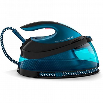 ���� ����� ������ ��� philips GC7846/80