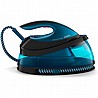 מגהץ קיטור פיליפס דגם philips GC7846/80