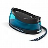 מגהץ קיטור פיליפס דגם philips GC7846/80