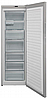 ����� 7 ������ ���� 287 ���� �'��� General GE371W