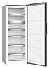 מקפיא/מקרר 390 ליטר ג'נרל General GE380IX נירוסטה