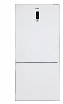 ���� ����� ����� 588 ���� �'��� General GE673W ���