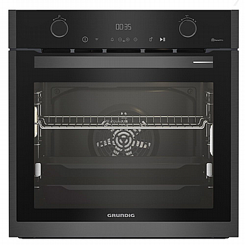 ���� ���� �������� 71 ���� ������� Grundig GEBM19400DXPH ������� ������
