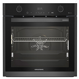 ���� ���� �������� 71 ���� ������� Grundig GEBM19400DXPH