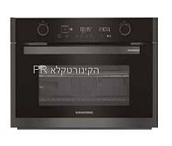 ���� ����� 45 �"� ������� Grundig GEKW19400DX ������ �����