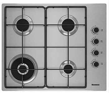 ������ �� 4 ����� ������� Blomberg GEN92424E �������