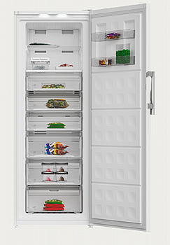 ����� 6 ������ ������� Blomberg GFN24840N ���