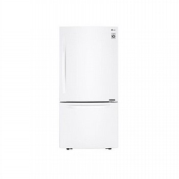 ���� ����� ����� 714 ���� �� �'� LG GM859RWCE ���