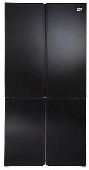 ���� 4 ����� 580 ���� Beko ��� ��� GN1406221GB ������ �����