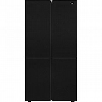 ���� 4 ����� 572 ���� ��� Beko GN1406222GB ������ �����