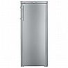 מקפיא עומד 6 מגירות 185 ליטר ליבהר Liebherr GNSL2323