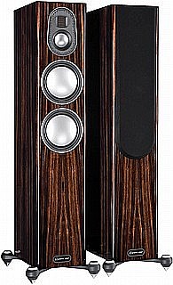  ��� ������� �������� ������� ����� ��� Monitor audio GOLD200WN