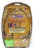 כבל HDMI באורך 3 מ' מבית Monster Cable דגם Gold Advanced 3M