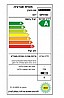 מקפיא 4 מגירות 104 ליטר ליבהר Liebherr GP4103
