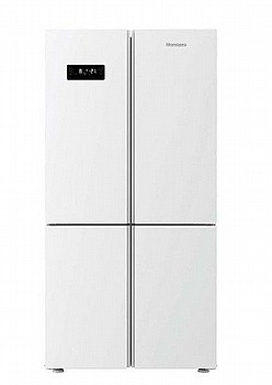 ���� 4 ����� 535 ���� �������� Grunding GQN1621W ������ ����