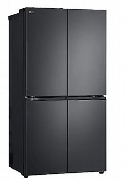���� 4 ����� ����� ����� 665 ���� �� �'� LG GR728B ������� �����