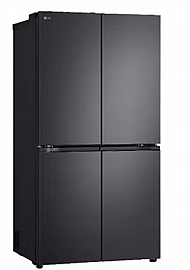  4    665   ' LG GR728B  